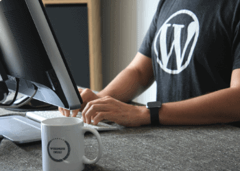 Shared versus Managed WordPress Hosting