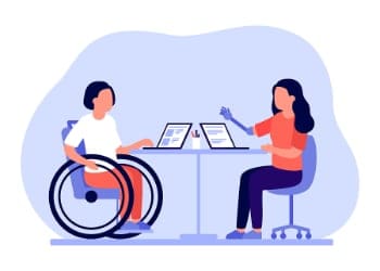 Why Website Accessibility is Important